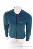 Salewa Puez Altavia Polarlite Herren Fleecejacke, Salewa, Dunkel-Blau, , Herren, 0032-11766, 5638419896, 4053866853064, N3-03.jpg