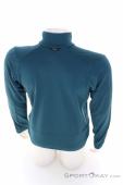 Salewa Puez Altavia Polarlite Herren Fleecejacke, Salewa, Dunkel-Blau, , Herren, 0032-11766, 5638419896, 4053866853064, N3-13.jpg