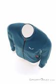 Salewa Puez Altavia Polarlite Herren Fleecejacke, Salewa, Dunkel-Blau, , Herren, 0032-11766, 5638419896, 4053866853064, N4-04.jpg