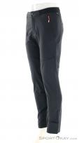 Salewa Pedroc 3 Durastretch 2-in-1 Herren Outdoorhose, Salewa, Schwarz, , Herren, 0032-11779, 5638420055, 4053866922159, N1-06.jpg