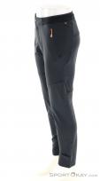 Salewa Pedroc 3 Durastretch 2-in-1 Herren Outdoorhose, Salewa, Schwarz, , Herren, 0032-11779, 5638420055, 4053866922159, N2-07.jpg