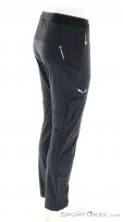 Salewa Pedroc 3 Durastretch 2-in-1 Herren Outdoorhose, Salewa, Schwarz, , Herren, 0032-11779, 5638420055, 4053866922159, N2-17.jpg