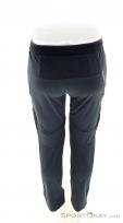 Salewa Pedroc 3 Durastretch 2-in-1 Herren Outdoorhose, Salewa, Schwarz, , Herren, 0032-11779, 5638420055, 4053866922159, N3-13.jpg