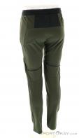 Salewa Pedroc 3 Durastretch 2-in-1 Herren Outdoorhose, Salewa, Oliv-Dunkelgrün, , Herren, 0032-11779, 5638420060, 4053866865579, N2-12.jpg