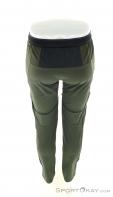 Salewa Pedroc 3 Durastretch 2-in-1 Herren Outdoorhose, Salewa, Oliv-Dunkelgrün, , Herren, 0032-11779, 5638420060, 4053866865579, N3-13.jpg