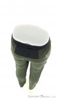 Salewa Pedroc 3 Durastretch 2-in-1 Herren Outdoorhose, Salewa, Oliv-Dunkelgrün, , Herren, 0032-11779, 5638420060, 4053866865579, N4-14.jpg