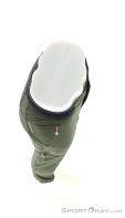 Salewa Pedroc 3 Durastretch 2-in-1 Herren Outdoorhose, Salewa, Oliv-Dunkelgrün, , Herren, 0032-11779, 5638420060, 4053866865579, N4-19.jpg