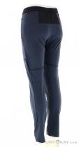 Salewa Pedroc 3 Durastretch 2-in-1 Herren Outdoorhose, Salewa, Dunkel-Blau, , Herren, 0032-11779, 5638420066, 4053866865548, N1-11.jpg