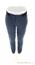 Salewa Pedroc 3 Durastretch 2-in-1 Herren Outdoorhose, Salewa, Dunkel-Blau, , Herren, 0032-11779, 5638420066, 4053866865548, N3-03.jpg