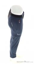 Salewa Pedroc 3 Durastretch 2-in-1 Herren Outdoorhose, Salewa, Dunkel-Blau, , Herren, 0032-11779, 5638420066, 4053866865548, N3-18.jpg
