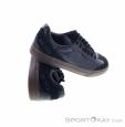 Five Ten Sleuth DLX 2 Herren MTB Schuhe, Five Ten, Schwarz, , Herren, 0081-10292, 5638420819, 4068806297211, N2-17.jpg