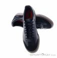 Five Ten Sleuth DLX 2 Herren MTB Schuhe, Five Ten, Schwarz, , Herren, 0081-10292, 5638420819, 4068806297211, N3-03.jpg