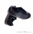 Five Ten Sleuth DLX 2 Herren MTB Schuhe, Five Ten, Schwarz, , Herren, 0081-10292, 5638420819, 4068806297211, N3-18.jpg