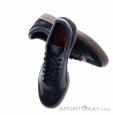 Five Ten Sleuth DLX 2 Herren MTB Schuhe, Five Ten, Schwarz, , Herren, 0081-10292, 5638420819, 4068806297211, N4-04.jpg