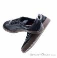 Five Ten Sleuth DLX 2 Herren MTB Schuhe, Five Ten, Schwarz, , Herren, 0081-10292, 5638420819, 4068806297211, N4-09.jpg