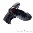 Five Ten Sleuth DLX 2 Herren MTB Schuhe, Five Ten, Schwarz, , Herren, 0081-10292, 5638420819, 4068806297211, N4-19.jpg