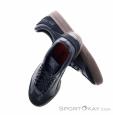 Five Ten Sleuth DLX 2 Herren MTB Schuhe, Five Ten, Schwarz, , Herren, 0081-10292, 5638420819, 4068806297211, N5-05.jpg
