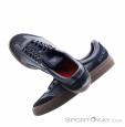 Five Ten Sleuth DLX 2 Herren MTB Schuhe, Five Ten, Schwarz, , Herren, 0081-10292, 5638420819, 4068806297211, N5-10.jpg