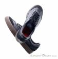 Five Ten Sleuth DLX 2 Herren MTB Schuhe, Five Ten, Schwarz, , Herren, 0081-10292, 5638420819, 4068806297211, N5-15.jpg