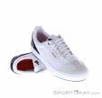 Five Ten Sleuth DLX 2 Herren MTB Schuhe, Five Ten, Weiss, , Herren, 0081-10292, 5638420823, 4068806293558, N1-01.jpg