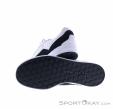 Five Ten Sleuth DLX 2 Herren MTB Schuhe, Five Ten, Weiss, , Herren, 0081-10292, 5638420823, 4068806293558, N1-11.jpg