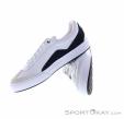Five Ten Sleuth DLX 2 Herren MTB Schuhe, Five Ten, Weiss, , Herren, 0081-10292, 5638420823, 4068806293558, N2-07.jpg
