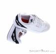 Five Ten Sleuth DLX 2 Herren MTB Schuhe, Five Ten, Weiss, , Herren, 0081-10292, 5638420823, 4068806293558, N3-18.jpg