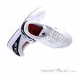 Five Ten Sleuth DLX 2 Herren MTB Schuhe, Five Ten, Weiss, , Herren, 0081-10292, 5638420823, 4068806293558, N4-19.jpg