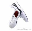 Five Ten Sleuth DLX 2 Herren MTB Schuhe, Five Ten, Weiss, , Herren, 0081-10292, 5638420823, 4068806293558, N5-05.jpg