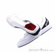 Five Ten Sleuth DLX 2 Herren MTB Schuhe, Five Ten, Weiss, , Herren, 0081-10292, 5638420823, 4068806293558, N5-10.jpg