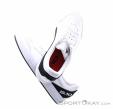 Five Ten Sleuth DLX 2 Herren MTB Schuhe, Five Ten, Weiss, , Herren, 0081-10292, 5638420823, 4068806293558, N5-15.jpg