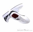 Five Ten Sleuth DLX 2 Herren MTB Schuhe, Five Ten, Weiss, , Herren, 0081-10292, 5638420823, 4068806293558, N5-20.jpg