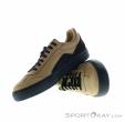 Five Ten Sleuth DLX 2 Herren MTB Schuhe, Five Ten, Braun, , Herren, 0081-10292, 5638420840, 4068806293374, N1-06.jpg