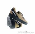 Five Ten Sleuth DLX 2 Herren MTB Schuhe, Five Ten, Braun, , Herren, 0081-10292, 5638420840, 4068806293374, N1-16.jpg