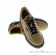 Five Ten Sleuth DLX 2 Herren MTB Schuhe, Five Ten, Braun, , Herren, 0081-10292, 5638420840, 4068806293374, N2-02.jpg