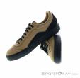Five Ten Sleuth DLX 2 Herren MTB Schuhe, Five Ten, Braun, , Herren, 0081-10292, 5638420840, 4068806293374, N2-07.jpg