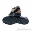 Five Ten Sleuth DLX 2 Herren MTB Schuhe, Five Ten, Braun, , Herren, 0081-10292, 5638420840, 4068806293374, N2-12.jpg