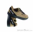 Five Ten Sleuth DLX 2 Herren MTB Schuhe, Five Ten, Braun, , Herren, 0081-10292, 5638420840, 4068806293374, N2-17.jpg