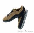 Five Ten Sleuth DLX 2 Herren MTB Schuhe, Five Ten, Braun, , Herren, 0081-10292, 5638420840, 4068806293374, N3-08.jpg