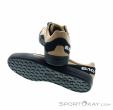 Five Ten Sleuth DLX 2 Herren MTB Schuhe, Five Ten, Braun, , Herren, 0081-10292, 5638420840, 4068806293374, N3-13.jpg