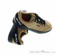 Five Ten Sleuth DLX 2 Herren MTB Schuhe, Five Ten, Braun, , Herren, 0081-10292, 5638420840, 4068806293374, N3-18.jpg