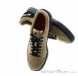 Five Ten Sleuth DLX 2 Herren MTB Schuhe, Five Ten, Braun, , Herren, 0081-10292, 5638420840, 4068806293374, N4-04.jpg