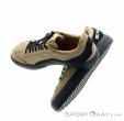 Five Ten Sleuth DLX 2 Herren MTB Schuhe, Five Ten, Braun, , Herren, 0081-10292, 5638420840, 4068806293374, N4-09.jpg