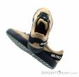 Five Ten Sleuth DLX 2 Herren MTB Schuhe, Five Ten, Braun, , Herren, 0081-10292, 5638420840, 4068806293374, N4-14.jpg