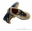 Five Ten Sleuth DLX 2 Herren MTB Schuhe, Five Ten, Braun, , Herren, 0081-10292, 5638420840, 4068806293374, N4-19.jpg