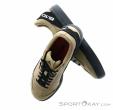 Five Ten Sleuth DLX 2 Herren MTB Schuhe, Five Ten, Braun, , Herren, 0081-10292, 5638420840, 4068806293374, N5-05.jpg