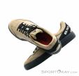 Five Ten Sleuth DLX 2 Herren MTB Schuhe, Five Ten, Braun, , Herren, 0081-10292, 5638420840, 4068806293374, N5-10.jpg