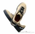 Five Ten Sleuth DLX 2 Herren MTB Schuhe, Five Ten, Braun, , Herren, 0081-10292, 5638420840, 4068806293374, N5-15.jpg