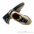 Five Ten Sleuth DLX 2 Herren MTB Schuhe, Five Ten, Braun, , Herren, 0081-10292, 5638420840, 4068806293374, N5-20.jpg