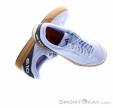 Five Ten Sleuth DLX 2 Herren MTB Schuhe, Five Ten, Hell-Blau, , Herren, 0081-10292, 5638420852, 4068816297393, N4-19.jpg